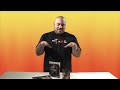 Bleeding Edge TV 298: Gears of War 2 Zune and Game giveaway