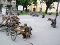 Przemy?l. Wrzesie? 1939. Przemy?l. Wrzesie? 1939.