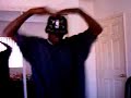 GET KRUMP K-ROCK GET KRUMP K-ROCK