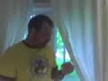 moi-chantant-jenvoi-valser.html