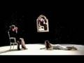 videos de The Story of Isabella Bergman