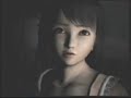 Mio Amakura - So much for my happy ending