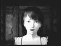 Mio Amakura - So much for my happy ending