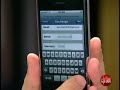 Tutorial ~ Setting Up Microsoft Exchange on your iPhone