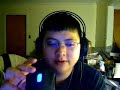 testing-out-my-razer-lachesis-mouse-css.html