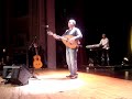 raveh asma � montr�al le 8 mars 2008!