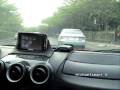 Novitec Ferrari F430 RIDE: Super Accelerations, Drive By's etc.