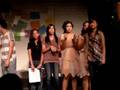 videos de AA Apprentice showcase likha by bughaw prductions 7