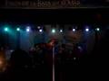 videos de TRIBUTO A MADONNA EN GESELL