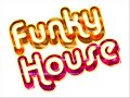 Springe - Funky House Mix
