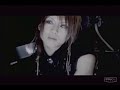 Jrock Feels Good...