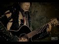Jrock Feels Good...