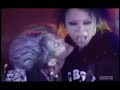Jrock Feels Good...
