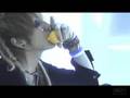 Jrock Feels Good...