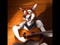What is a furry?