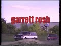 FoustFilmLtd - This is BMX FoustFilmLtd - This is BMX
