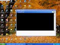 Beginner CMD Hacks: Part 1
