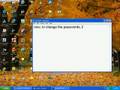 Beginner CMD Hacks: Part 1