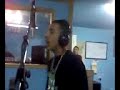 SWERVE N SWANG ENT