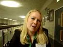 Lisa Ditlefsen Interview by www.SearchMarketingGurus.com