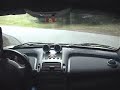 roadster smart racing roadster smart racing