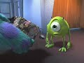 Boo  Virandu LIxinhu
