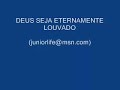 HINO 256 CONGREGAÇÃO CRISTÃ NO BRASIL