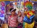 videos de happy birthdaylongest greeting.wmv
