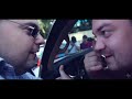 Film Smotra Run 2010 | Фильм Смотра Ран 2010 | Автопробег 2010