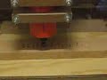 CNC Router Bill Deebs