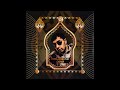 panjabi mc – Jogi 1