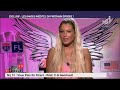 le meilleur (et le pire) de la t�l� ! aujourd'hui, sebastien patrick d�passe les daft punk, aur�lie s'instruit dans les anges, julien dor� est choqu� dans la...
