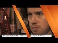 le meilleur (et le pire) de la t�l� ! aujourd'hui, sebastien patrick d�passe les daft punk, aur�lie s'instruit dans les anges, julien dor� est choqu� dans la...