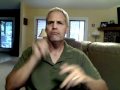 ASL Laughs: 