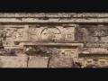 Yucatan Adventure Part 1 of 3