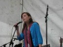 NLFF: Valerie Hewson