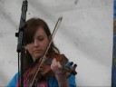 NLFF: Valerie Hewson