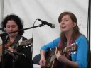 NLFF: Valerie Hewson