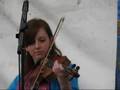 NLFF: Valerie Hewson