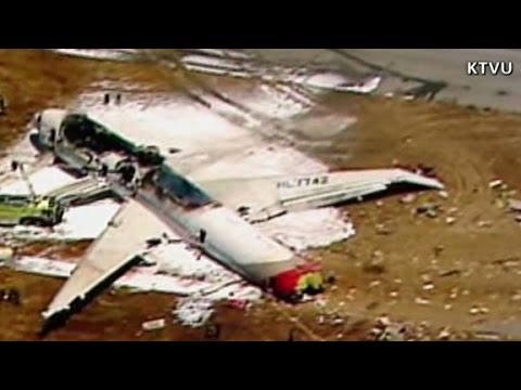 culture - Capt. Sully Sullenberger explains how cultural differences can inadvertently create safety concerns.