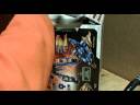 Transformers Universe G1 Series Target Exclusive Autobot Roadbuster and Dirge Review (1/4) Transformers Universe G1 Series Target Exclusive Autobot Roadbuster and Dirge Review (1/4)