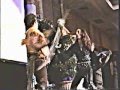 XenaCon 1997