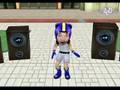[젭]노홍철-소녀