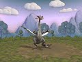 Spore Creature Creator Video