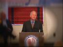 Bruce Lunsford Democratic Candidate For U.S. Senate.