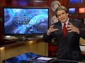 Huge Storm Slams Midwest (CBS News) Huge Storm Slams Midwest (CBS News)