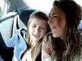 The Savannah and Kendra Show: Road Trip to Seattle!