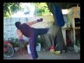 Tae-Kwon-Do Resistencia CHACO