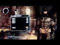 Click here to watch this video Batman Arkham Asylum game review part 2 on the C4 gaming forum