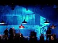 Einst�rzende Neubauten - Nagorny Karabach(Berlin 24.05.2008)